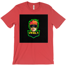 vicelx17 T-Shirts