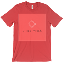 ch1llvibes T-Shirts