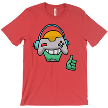 snapz_plays T-Shirts