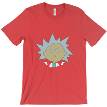 anita189 T-Shirts