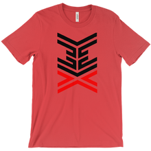 ex_snips T-Shirts