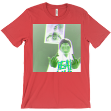 GRIM TEES