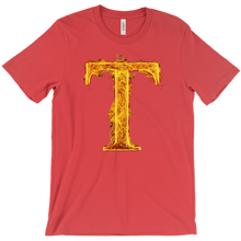 tacka T-Shirts