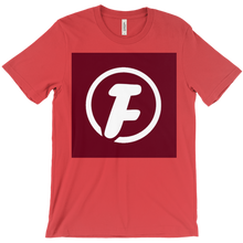 fiendota T-Shirts