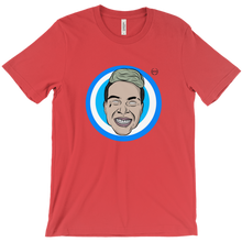 salvyloco514 T-Shirts