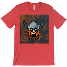 iamtheviking T-Shirts