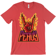 mrpeavy T-Shirts