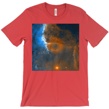 cibrez T-Shirts