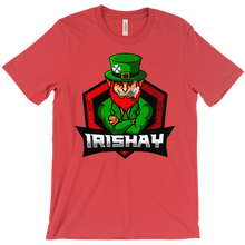 irishay T-Shirts
