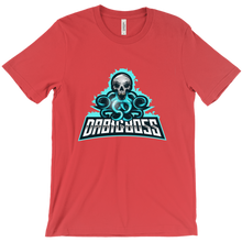 dabigbo5s T-Shirts