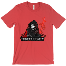 trapplegacy T-Shirts