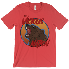 theviciousnation T-Shirts