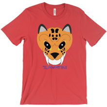 tlamatini T-Shirts