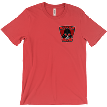 DSB Pocket Logo T-Shirt