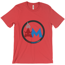 angrymonday T-Shirts