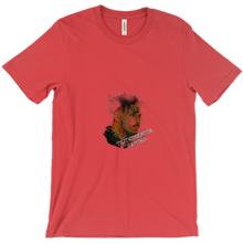 tejtheskater T-Shirts