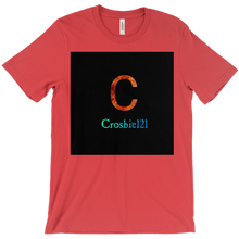 crosbie121 T-Shirts