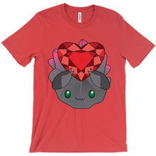 dariusanthonie T-Shirts