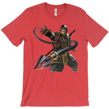talentedman0079 T-Shirts