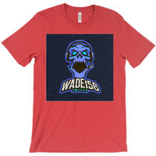 wade156 T-Shirts