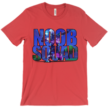 Noob Squad Shirt