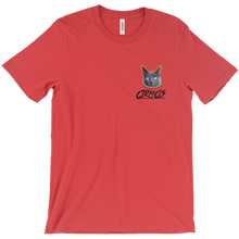Cirmos T-Shirts