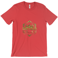godlyballerr T-Shirts