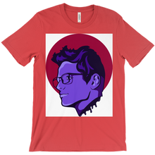 keloxiss T-Shirts
