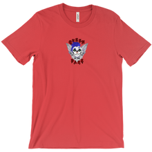 eerieemilie T-Shirts