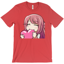 shelterow T-Shirts