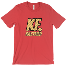 KF T-Shirts