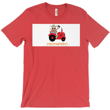 mimmofarm T-Shirts