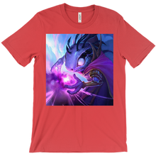 avasture T-Shirts