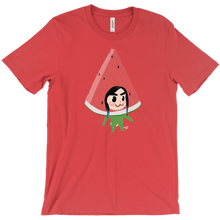 jinxy_ow T-Shirts