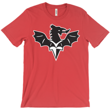 trustmeimwelsh T-Shirts
