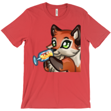 olivierdevos T-Shirts