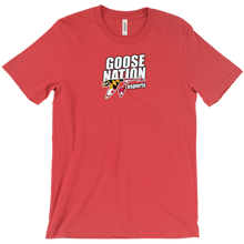 washcoll_esports T-Shirts