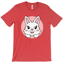 fannybunnyttv T-Shirts