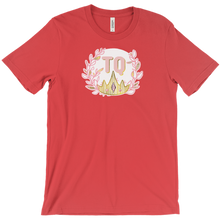 trapqueen0430 T-Shirts