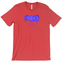 more_lari T-Shirts