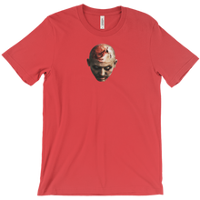 grmike T-Shirts MGT