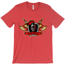 FarogTV T-Shirts