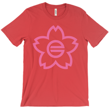 elysiagriffin T-Shirts