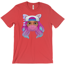 bratty_quinn T-Shirts