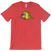 swampfox24 T-Shirts