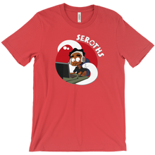 seroths T-Shirts