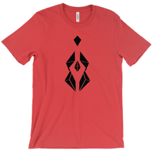 zanb T-Shirts