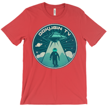 dokuggin T-Shirts