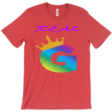 ladytheg T-Shirts