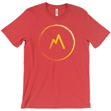 thejourneygames-8265 T-Shirts